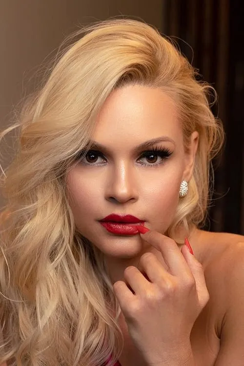 ???st?? G????a??? ha trabajado con Vicky Kavoura en 1 ocasiones