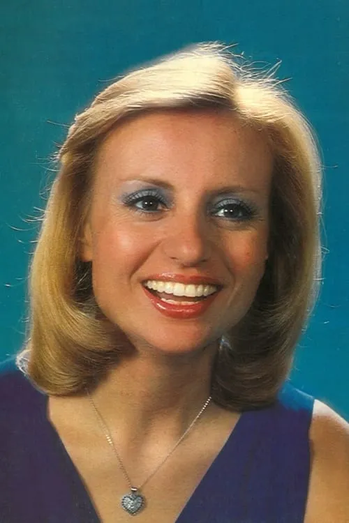 T?µ?? ???d???? ha trabajado con Βίκυ Μοσχολιού en 1 ocasiones