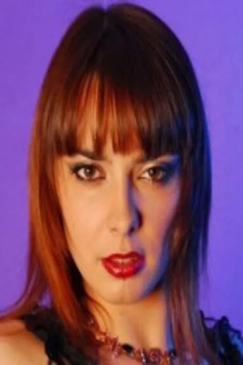 Vayana ha trabajado con Vicky Vicci en 2 ocasiones