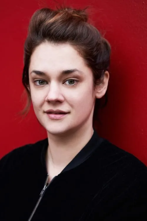 Amira Casar ha trabajado con Victoire du Bois en 3 ocasiones