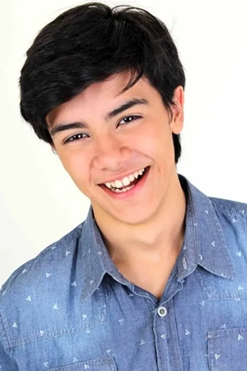 Felipe Neto ha trabajado con Victor Aguiar en 1 ocasiones