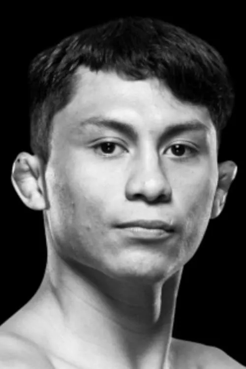 Daniel Lacerda ha trabajado con Victor Altamirano en 2 ocasiones