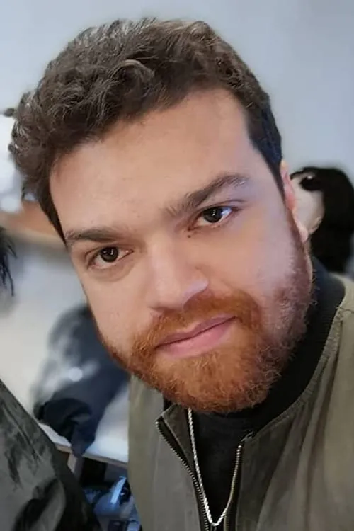 Jaklin ha trabajado con Victor Baioco en 1 ocasiones