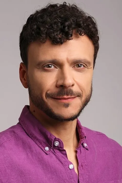 Marcos Oliver ha trabajado con Victor Bittow en 1 ocasiones