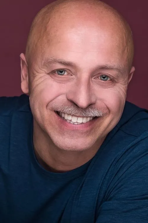 James Risen ha trabajado con Victor Braschnewitz en 1 ocasiones