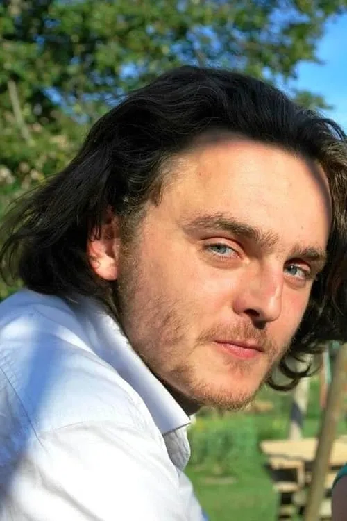 Marc Wilhelm ha trabajado con Victor Bratovic en 1 ocasiones