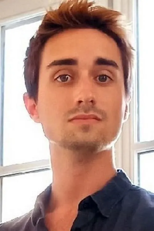 Simon Goscinny du Chatenet ha trabajado con Victor Carles en 1 ocasiones