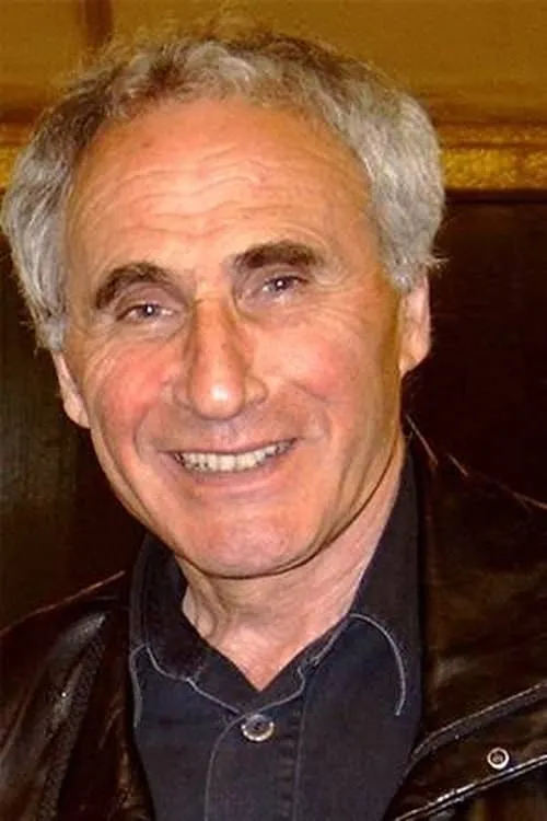 Pauline Knof ha trabajado con Victor Choulman en 3 ocasiones