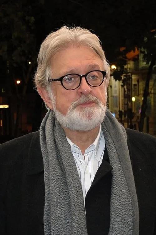 Herman José ha trabajado con Victor de Sousa en 4 ocasiones