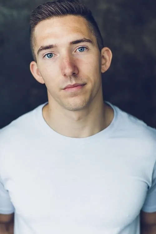 Cassandra Schomer ha trabajado con Victor Del Rio en 1 ocasiones