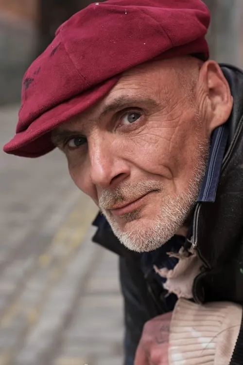 Leonard O'Malley ha trabajado con Victor Eadie en 1 ocasiones