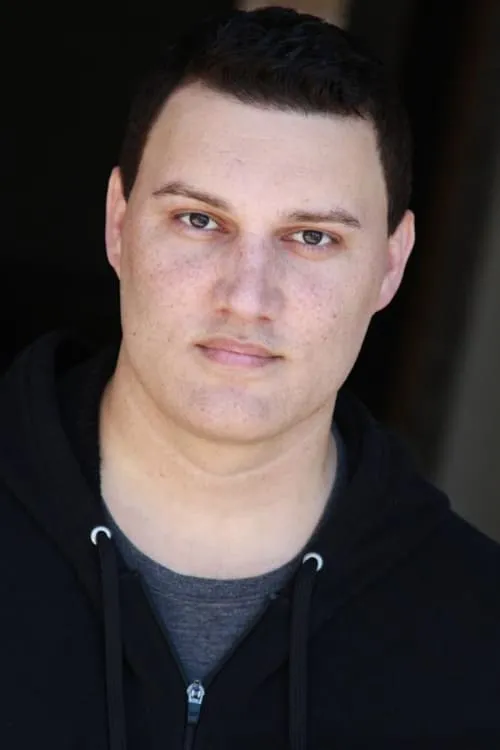 Zsané Jhé ha trabajado con Victor Eli Hugo en 1 ocasiones