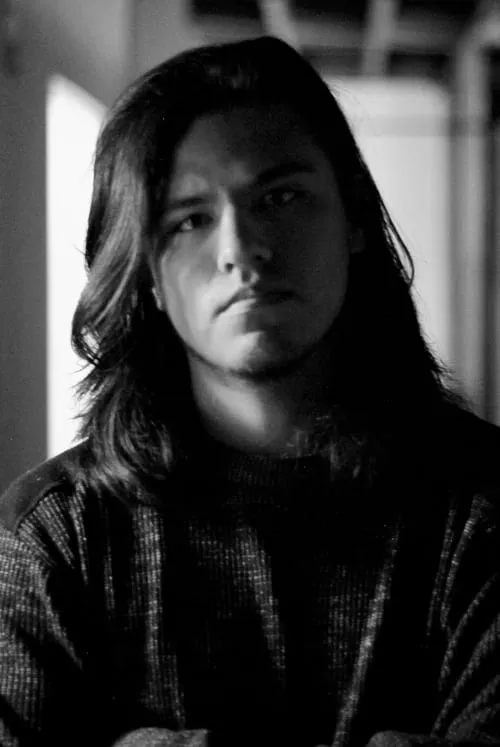 Manuel Márquez ha trabajado con Víctor Estrada en 1 ocasiones