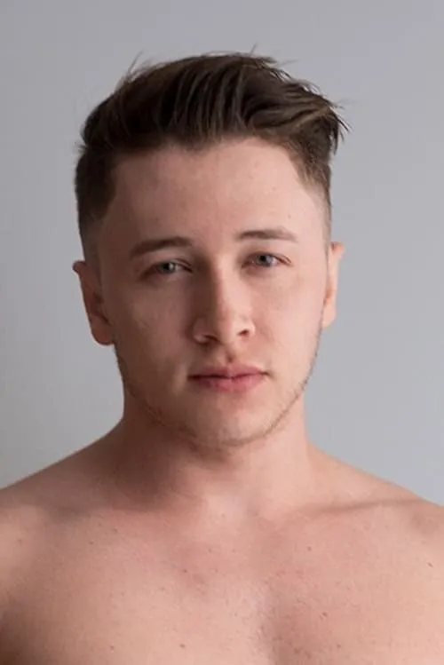 Tommy Dreams ha trabajado con Victor Ferraz en 1 ocasiones