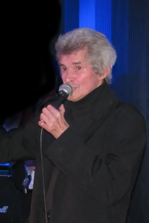 Henrique Amaro ha trabajado con Victor Gomes en 1 ocasiones