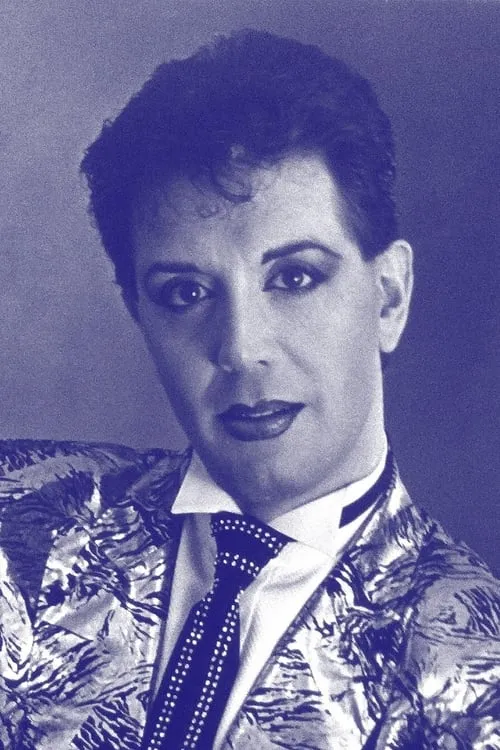 Miguel Estévez ha trabajado con Víctor Guerrero en 1 ocasiones