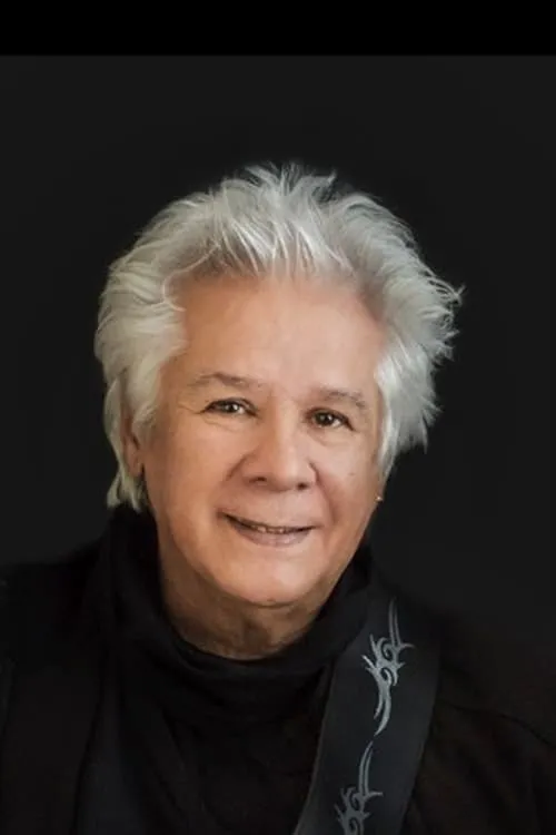 Juan Carlos Baglietto ha trabajado con Víctor Heredia en 1 ocasiones