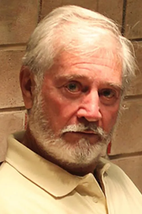 Víctor Hugo Vieyra en su biografía y filmografía