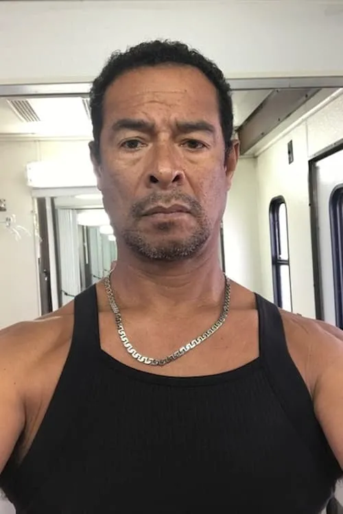 Mauricio García ha trabajado con Victor Lozano en 1 ocasiones