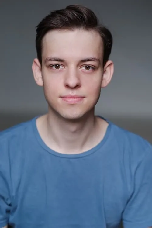 Victor Maria Diderich en su biografía y filmografía