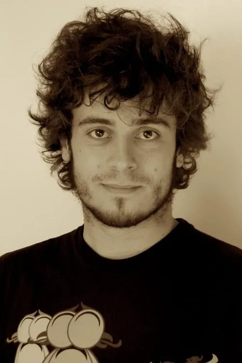 Fernanda Silva ha trabajado con Victor Mendes en 1 ocasiones