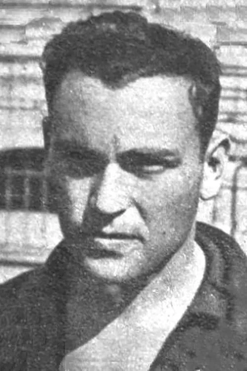 Graziela Albini ha trabajado con Victor Moldovan en 2 ocasiones