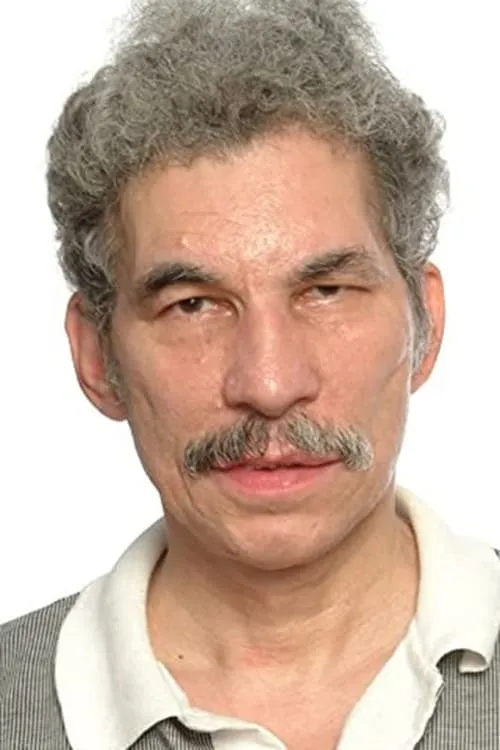 Luis Scott ha trabajado con Victor Pagan en 1 ocasiones