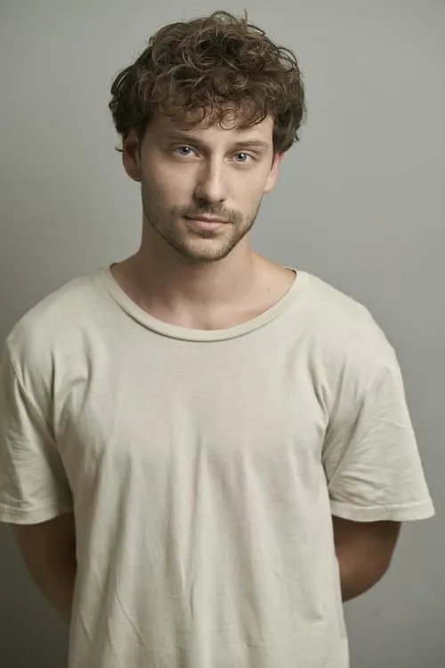 Mireia Agramunt ha trabajado con Victor Rebull en 1 ocasiones