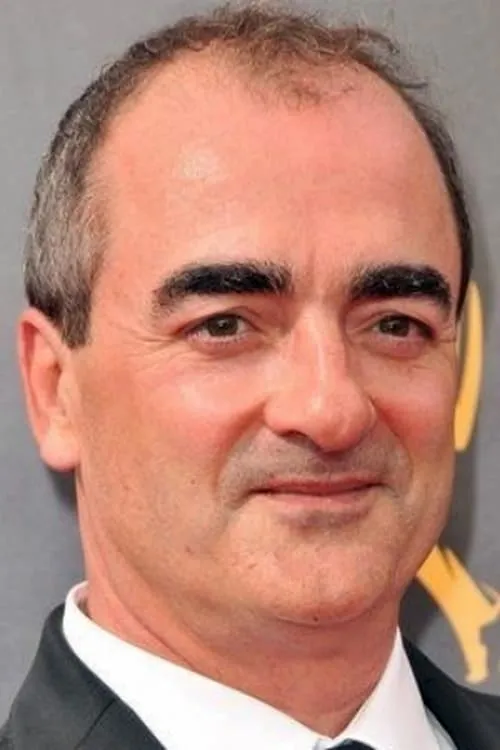 Keanna Dubé ha trabajado con Victor Reyes en 1 ocasiones