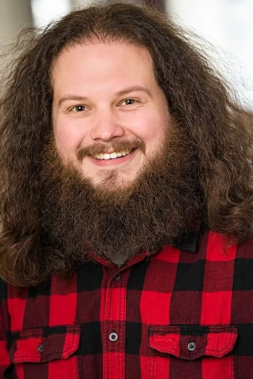 Felix Betancourt ha trabajado con Victor Rivera en 1 ocasiones