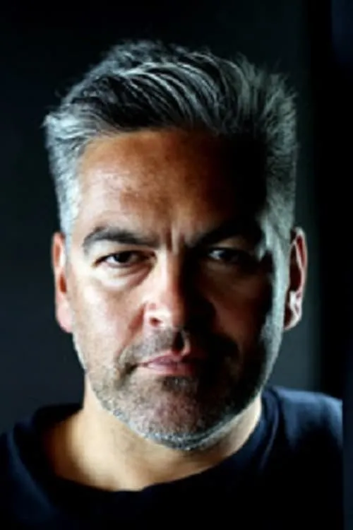 Brett Ormsby ha trabajado con Victor Rodger en 1 ocasiones