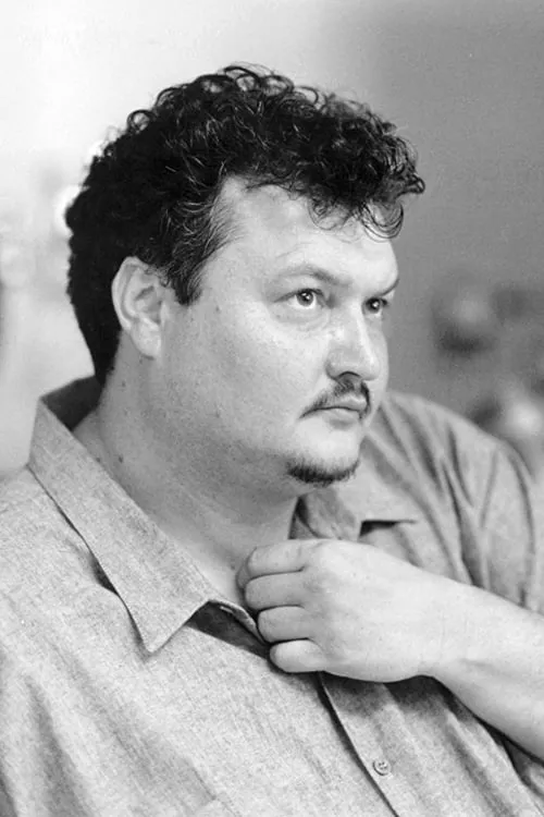 Carl Franklin ha trabajado con Victor Salva en 1 ocasiones