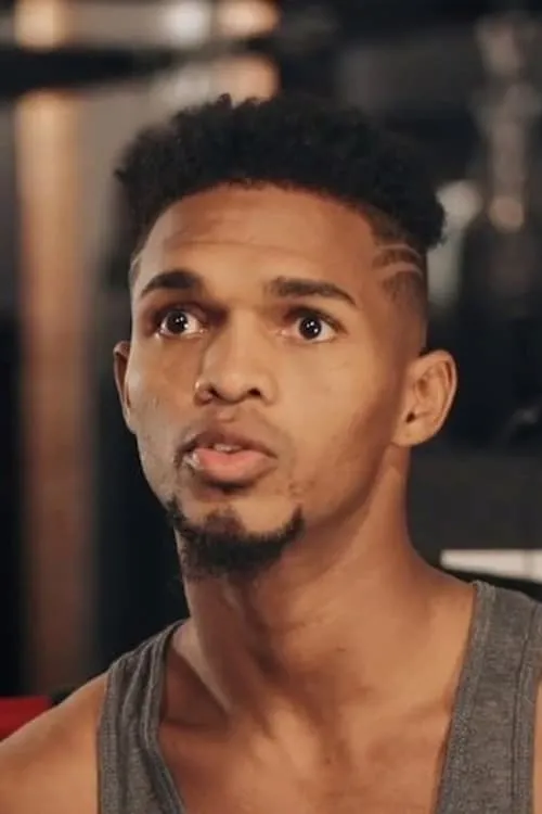 Carlos Caraballo ha trabajado con Victor Santillan en 1 ocasiones