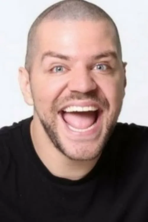 Bel Kowarick ha trabajado con Victor Sarro en 1 ocasiones