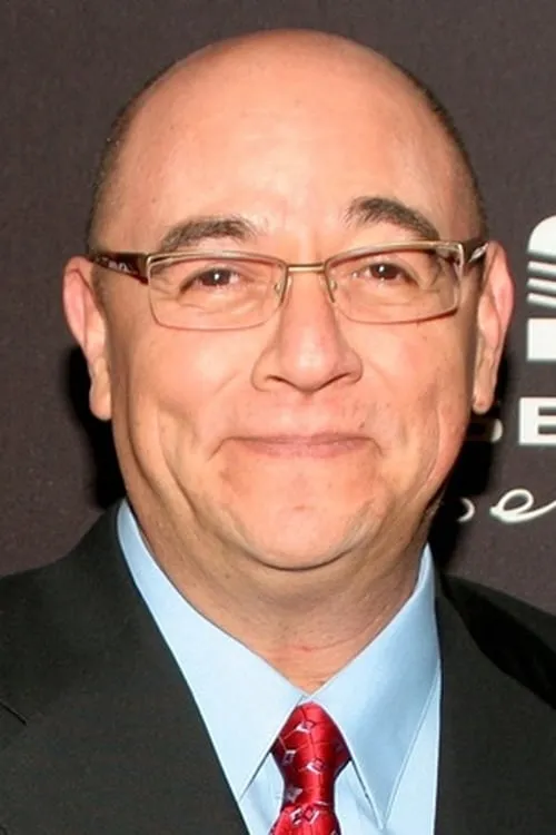 Gabriel Martínez ha trabajado con Víctor Trujillo en 1 ocasiones