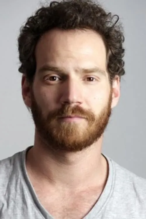 Luciano Ciaglia ha trabajado con Víctor Vidal en 1 ocasiones