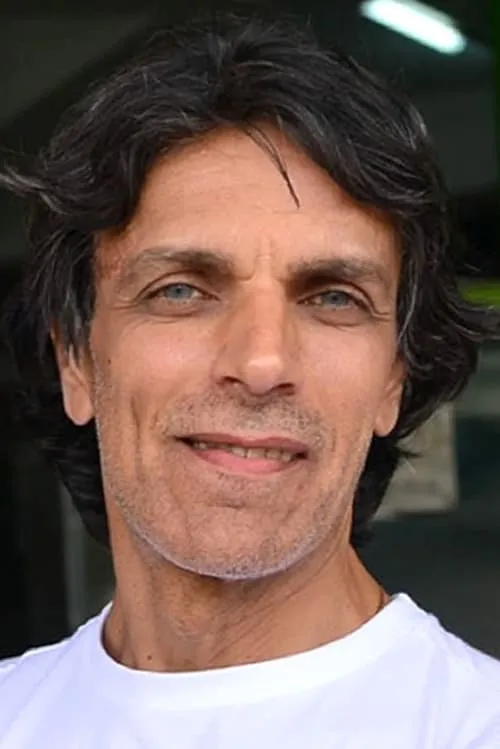 Victor Wagner en su biografía y filmografía