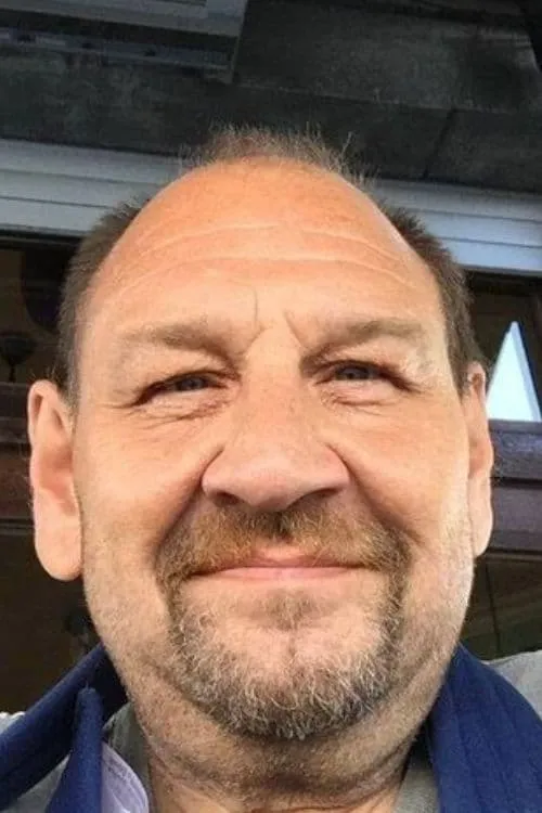 Victor Zaidi en su biografía y filmografía