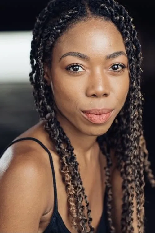 Sarah Moliski ha trabajado con Victoria Allen en 1 ocasiones