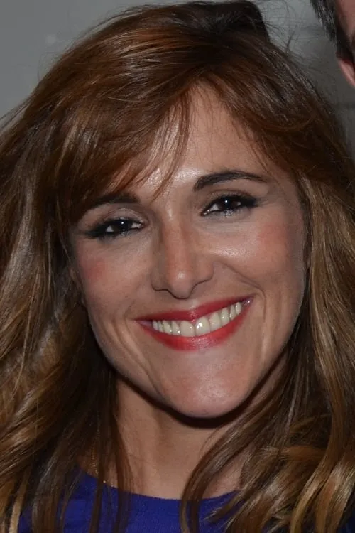 Olivier Dazat ha trabajado con Victoria Bedos en 1 ocasiones