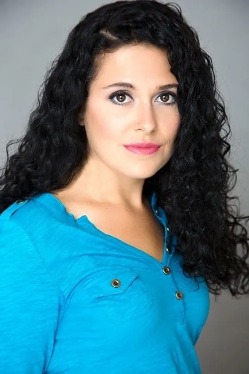 Damion Scandrick ha trabajado con Victoria Current en 1 ocasiones