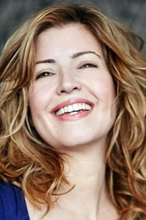 Aliocha Arbogast ha trabajado con Victoria Cyr en 1 ocasiones