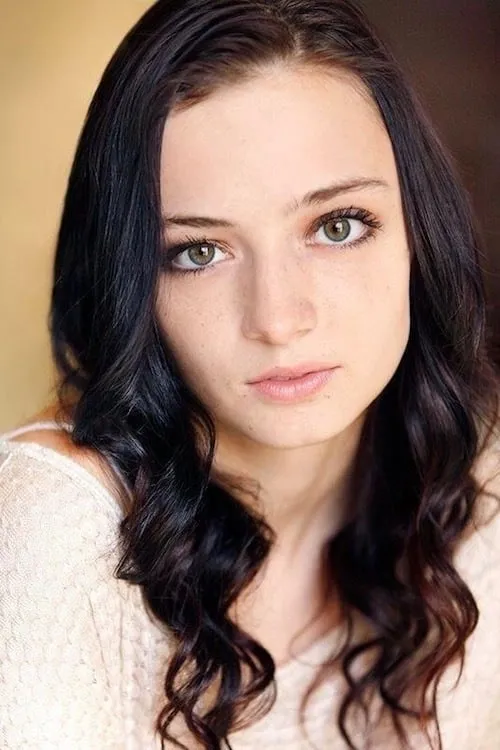 Darelle D. Dove ha trabajado con Victoria Elizabeth Donofrio en 1 ocasiones