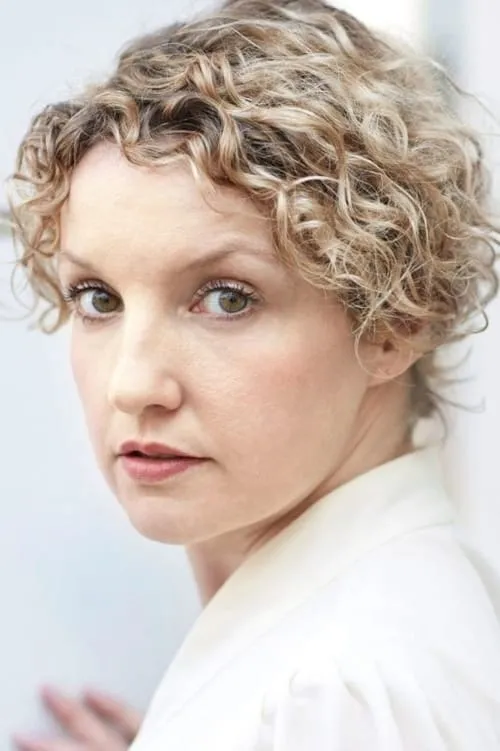 Yasmina Djaballah ha trabajado con Victoria Fleer en 2 ocasiones