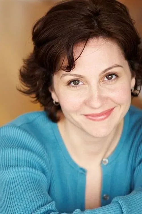 Jasmine Batchelor ha trabajado con Victoria Garcia-Kelleher en 1 ocasiones