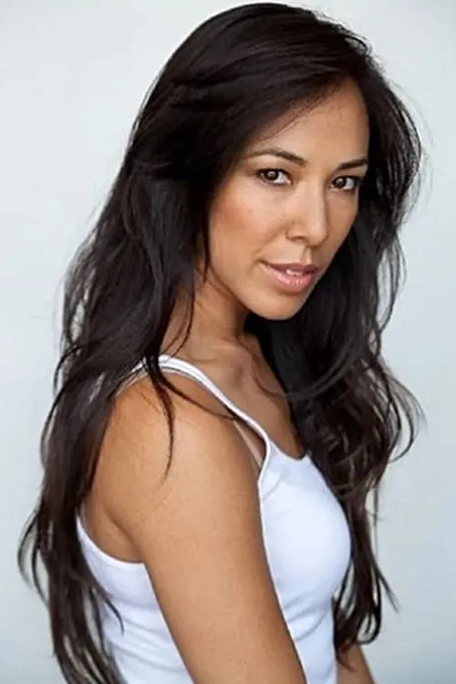 Jimmy Lin ha trabajado con Victoria Gracie en 2 ocasiones