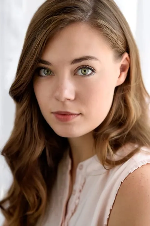 Josh Driver ha trabajado con Victoria Hester en 1 ocasiones