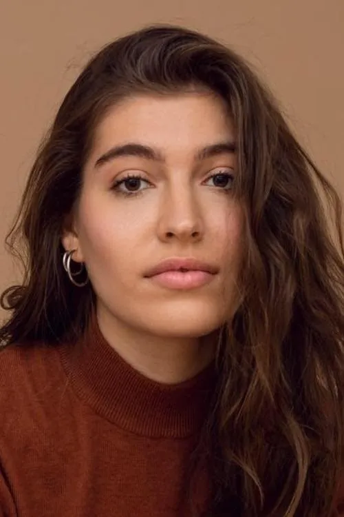 Gabriel Lemire ha trabajado con Victoria Leblanc en 1 ocasiones