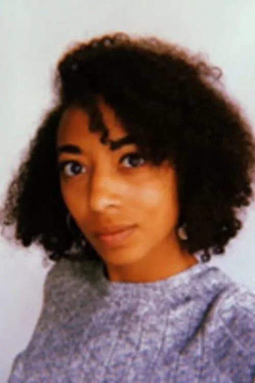 Yasser Jaafari ha trabajado con Victoria Makosi en 1 ocasiones