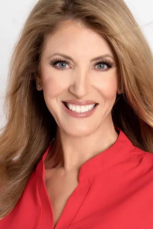 Amedeo Falgiatore ha trabajado con Victoria Mallow en 1 ocasiones